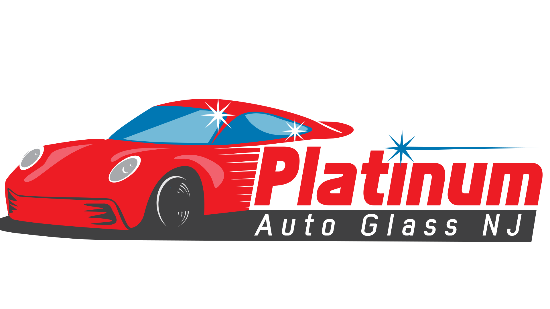 Windshield Scratch Repair - Platinum Auto Glass